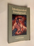 Interdependent development - Harold Brookfield