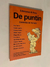 De puntín/ Cuentos de fútbol