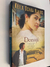 Keila Ochoa Harris Donaji - Novela Romantica