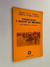 Persecución y muerte de minorías - Gabriel García Márquez / Guillermo Nolasco-Juárez