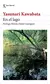 En el lago - Yasunari Kawabata - comprar online