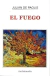 El fuego - Julián Paolis en internet