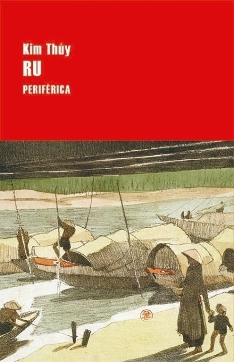 Ru - Kim Thúy