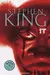 It (Eso) - Stephen King - comprar online