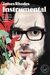 Instrumental - James Rhodes