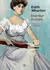 Escribir ficción - Edith Wharton - comprar online