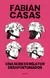 Una serie de relatos desafortunados - Fabián Casas - comprar online