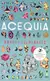 Acequia - Amaury Colmenares