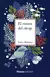 El rumor del oleaje - Yukio Mishima - comprar online