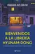 Bienvenidos a la librería Hyunam-Dong - Hwang Bo-Reum