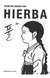 Hierba - Keum Suk Gendry-Kim - comprar online