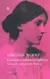 Cuentos y relatos completos - Virginia Woolf - comprar online