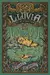 Blackwater VI / Lluvia - Michael McDowell