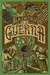 Blackwater IV / La Guerra - Michael McDowell