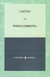 Poesía completa - Catulo