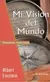 Mi visión del mundo - Albert Einstein en internet