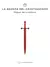 La agonía del cristianismo - Miguel de Unamuno - comprar online