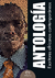 Antología / Escritores africanos contemporáneos