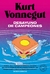 Desayuno de campeones - Kurt Vonnegut