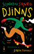 Djinns - Seynabou Sonko