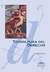 Teoría pura del Derecho - Hans Kelsen