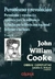 Peronismo y revolución - Tomo V de las Obras completas de John William Cooke