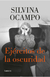 Ejércitos de la oscuridad - Silvina Ocampo
