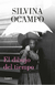 El dibujo del tiempo - Silvina Ocampo