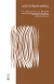 El sentido de lo marrón / Performance y experiencia racializada del mundo - José Esteban Muñoz