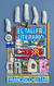 El taller literario - Francisco Bitar