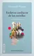 Esclavos cardíacos de las estrellas - Alberto Caeiro, poemas selectos