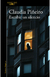 Escribir un silencio - Claudia Piñeiro