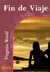 Fin de viaje - Virginia Woolf