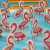 Flamencos en internet