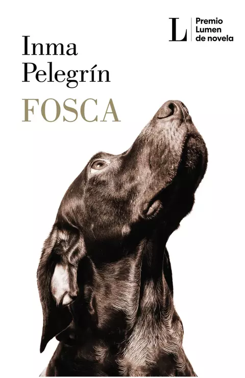 Fosca (Premio Lumen 2025) - Inma Pelegrín - comprar online