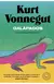 Galápagos - Kurt Vonnegut - comprar online