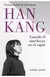 Guardé el anochecer en el cajón - Han Kang - comprar online