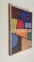 Pragmatismo - Giovanni Papini