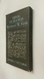 Tipos humanos - Raymond W. Firth - comprar online