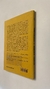 El espantapájaros - Nathaniel Hawthorne - comprar online