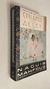Children of the Alley - Naguib Mahfouz