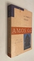 A perfect peace - Amos Oz