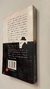 La gente terrible - Edgar Wallace - comprar online