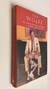 El periodismo canalla y otros artículos - Tom Wolfe