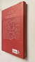 El periodismo canalla y otros artículos - Tom Wolfe - comprar online