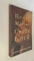 Crazy cock - Henry Miller