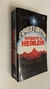 Expanded universe - Robert A. Heinlen