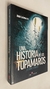 Una historia de los Tupamaros - Alain Labrousse