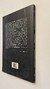 Foucault / Una introducción - Roberto Echavarren - comprar online