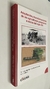 Adaptación y transformaciones de las agriculturas pampeanas a inicios del siglo XXI - Pierre Gasselin Silvia Cloquell , Mirna Mosciaro compiladores